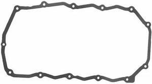 FEL-PRO OS30676R Oil Pan Gasket,Os30676R