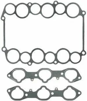 FEL-PRO MS90610 Int Gasket,Ms90610