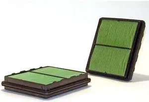 WIX FILTERS 46026 Air Filter Panel,46026 WIX FILTERS 46026 Air Filter Panel,46026
