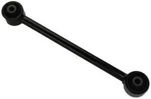 MOOG RK642023 Suspension Control Arm,Rk642023