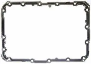 FEL-PRO TOS18742 2005-2000 Linc Ls & Avia,Tos18742