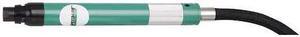 SPEEDAIRE 21AA92 Pencil Pencil Grinder, 1/4 in NPT Female Air Inlet, General,