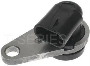 STANDARD IGNITION PC102T Camshaft Sensor,Pc102T