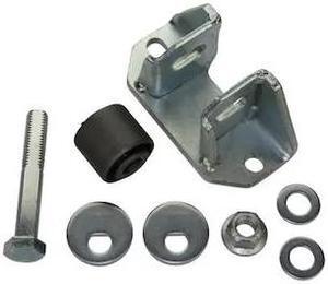 MOOG K100192 Camber Kit,K100192