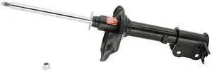 KYB 332108 Excel-G Strut,332108