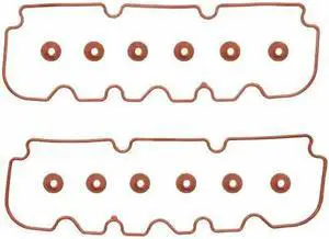 FEL-PRO VS50465R Gasket Set,Vs50465R
