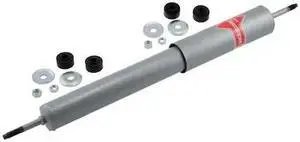 KYB KG5429 Gas-A-Just Shock,Kg5429