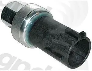 GPD 1711550 Switches,1711550