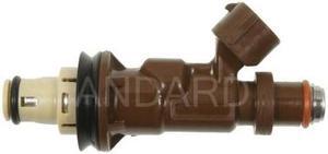 STANDARD IGNITION FJ585 Fuel Injector,Fj585