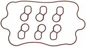 FEL-PRO MS94452 Gasaket,Ms94452