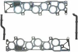 FEL-PRO MS95985 Int. Gasket,Ms95985