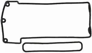 FEL-PRO VS50790R Valve Cover Gasket Set,Vs50790R