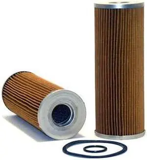 WIX FILTERS 51127 Cartridge Hyd Filter,51127