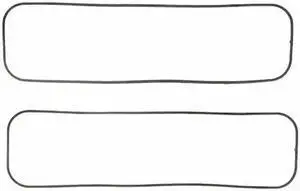 FEL-PRO VS50474R Valve Cover Gasket,Vs50474R