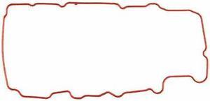 FEL-PRO OS30704R Gasket,Os30704R