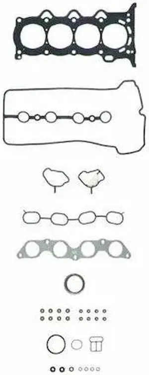 FEL-PRO HS26258PT Head Set,Hs26258Pt