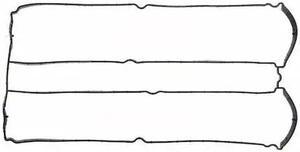 FEL-PRO VS50553R Vc Gskt 00-04 Focus/Esca,Vs50553R