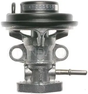 STANDARD IGNITION EGV558 Exhaust Gas Rec,Egv558 STANDARD IGNITION EGV558 Exhaust Gas Rec,Egv558