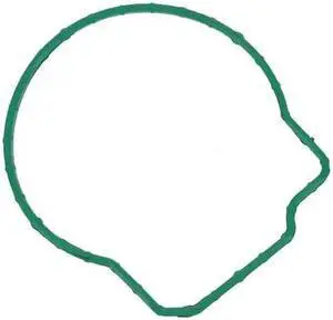 FEL-PRO 61685 Throttle Body Gasket,61685