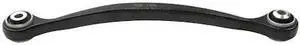 MOOG RK642636 Control Arm,Rk642636