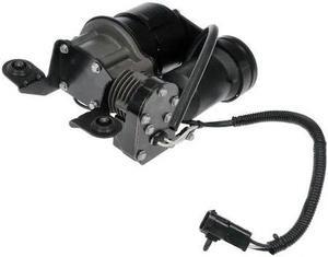 DORMAN 949-010 Compressor,949-010