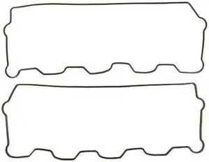 FEL-PRO VS50695R Valve Cover Set,Vs50695R