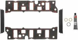 FEL-PRO MS95809-1 Int. Gasket,Ms95809-1