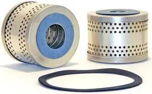 WIX FILTERS 51487 Power Steering Filter,51487