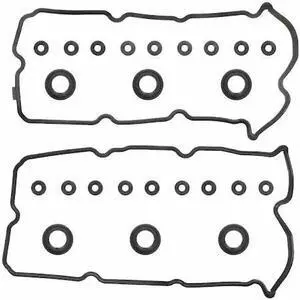 FEL-PRO VS50494R Valve Cvr'00-95 Nissan,Vs50494R