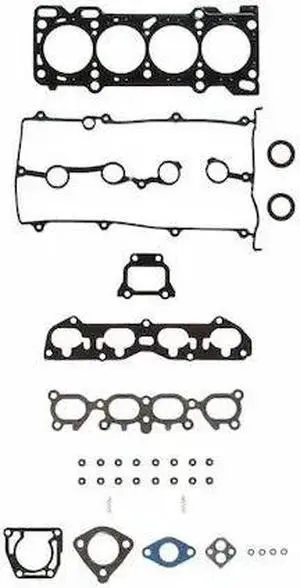 FEL-PRO HS26194PT Gasket,Hs26194Pt FEL-PRO HS26194PT Gasket,Hs26194Pt