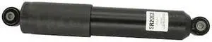 KYB SR2002 Self Level Shock,Sr2002