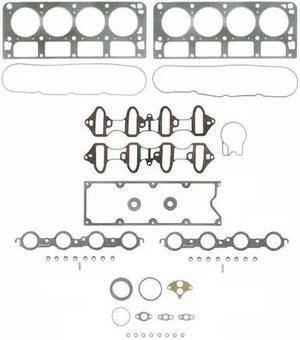 FEL-PRO HS9292PT Head Gasket Set,Hs9292Pt