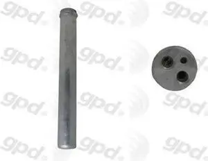 GPD 1411815 Accum / Driers,1411815