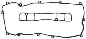 FEL-PRO VS50757R Valve Cover Gasket Set,Vs50757R