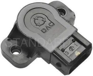 STANDARD IGNITION TH293 Throttle Positi,Th293
