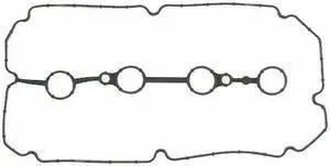 FEL-PRO VS50671R Valve Cover Set,Vs50671R