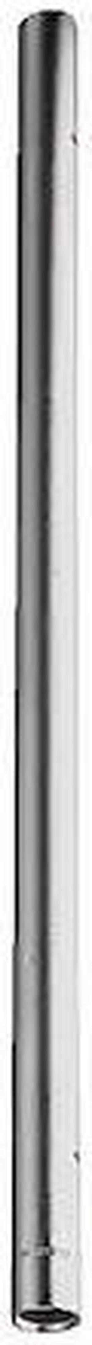 FACOM FM-54.M3B Leverage Wrench Handle 30"