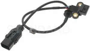 STANDARD IGNITION PC402 Crankshaft Posi,Pc402