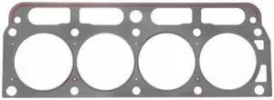 FEL-PRO 9170PT-1 Head Gasket Gm,9170Pt-1