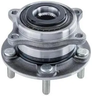 MOOG 513374 Hub Assembly,513374