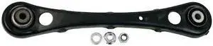 MOOG RK642647 Control Arm,Rk642647