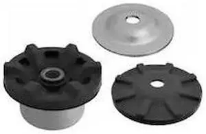 KYB SM5844 Strut Mount,Sm5844