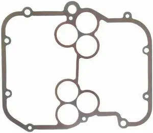 FEL-PRO MS95818 Manifold Set,Ms95818