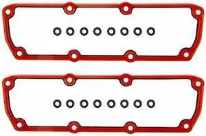 FEL-PRO VS50513R 01 Dt L/D V6 201Ci,Vs50513R