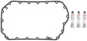 FEL-PRO OS30779 Oil Pan Set,Os30779