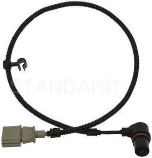 STANDARD IGNITION PC509 Crankshaft Posi,Pc509
