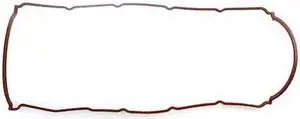 FEL-PRO OS30714R Gasket,Os30714R
