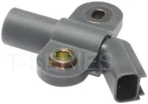 STANDARD IGNITION PC51T Crankshaft Sens,Pc51T