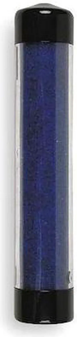 SPEEDAIRE 2YNL5 Dryer,Silica Gel