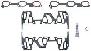 FEL-PRO MS90565 Int Gasket,Ms90565